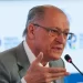 Alckmin: impacto do tarifaço de Trump afeta apenas 3,3% das exportações e aposta em novos acordos comerciais