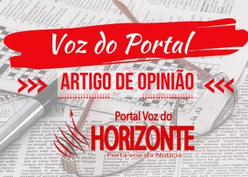 Não há espaço para golpismo: a democracia vai prevalecer!