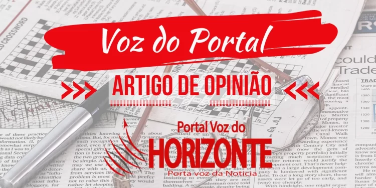 Não há espaço para golpismo: a democracia vai prevalecer!