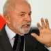 Lula anuncia R$ 30 bilhões em crédito para empresas afetadas por tarifaço de Trump