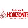 Portal Voz do Horizonte