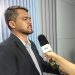 PSOL lança Enilton Rodrigues pré-candidato a governador do Maranhão, e faz gesto a esquerda