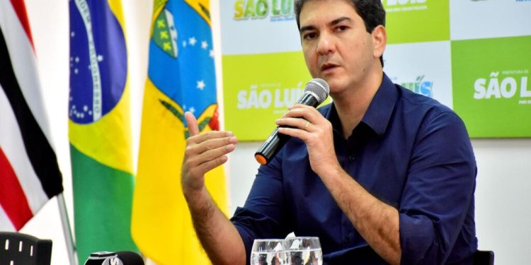 Braide tenta impedir acesso de passageiros de Paço, Ribamar e Raposa aos terminais de São Luís