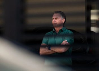 Bolsonaro é preso preventivamente em Brasília após decisão de Alexandre de Moraes