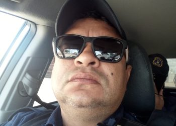 ELEIÇÃO GCM SJR: Neto Moraes propõe pagamento do “gatilho salarial” aos guardas municipais que continuarem na ativa após direito à aposentadoria