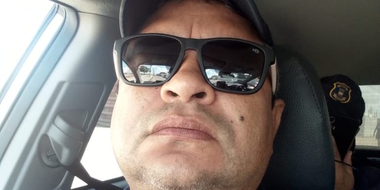 ELEIÇÃO GCM SJR: Neto Moraes propõe pagamento do “gatilho salarial” aos guardas municipais que continuarem na ativa após direito à aposentadoria