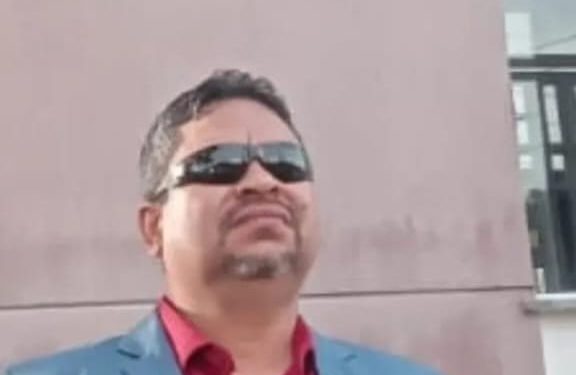 Neto Moraes lança candidatura à presidência do SINDGUARDA/SJR com proposta de fortalecimento da categoria e independência sindical