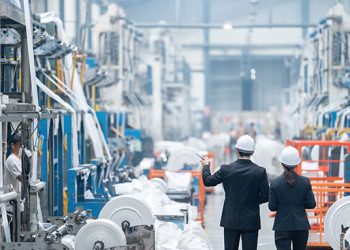 CCJ do Senado aprova fim da escala 6×1 e reduz jornada de trabalho para 36 horas semanais