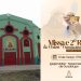 2º Rito da Ordem Franciscana Secular será celebrado na Paróquia Nossa Senhora de Guadalupe em Paço do Lumiar