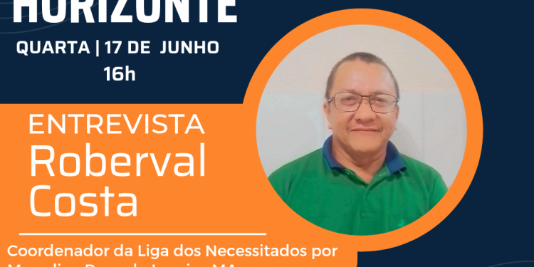 Projeto Jonas Garreto de Casas Populares é Aprovado e Entra em Nova Fase