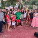 Liga dos Necessitados por Moradia avança na organização do 2º Encontro em Paço do Lumiar
