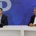 Enilton Rodrigues descarta aliança do PSOL com o PT e confirma candidatura própria ao Governo do Estado