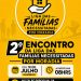 Liga das Famílias Necessitadas por Moradia realiza II Encontro em Paço do Lumiar para fortalecer luta pelo direito à moradia digna