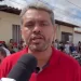 PSOL homologa Enilton Rodrigues ao Senado e oficializa candidaturas proporcionais durante convenção estadual