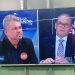 Enilton Rodrigues (PSOL), candidato a senador, defende impeachment do ministro do STF, André Mendonça