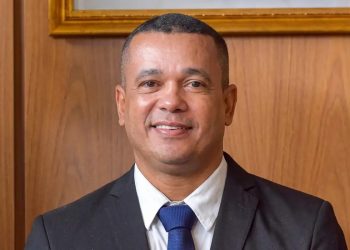 Sargento da PM: Secretário de Segurança de Barra do Corda é afastado após áudios sobre prisão de petistas