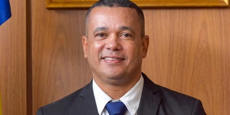 Sargento da PM: Secretário de Segurança de Barra do Corda é afastado após áudios sobre prisão de petistas